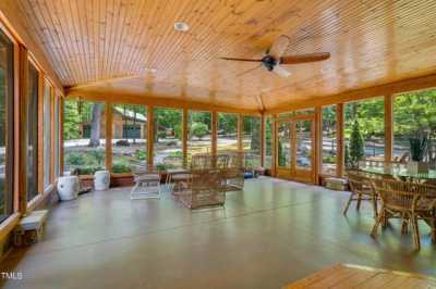 Home For Sale in Hillsborough, North Carolina