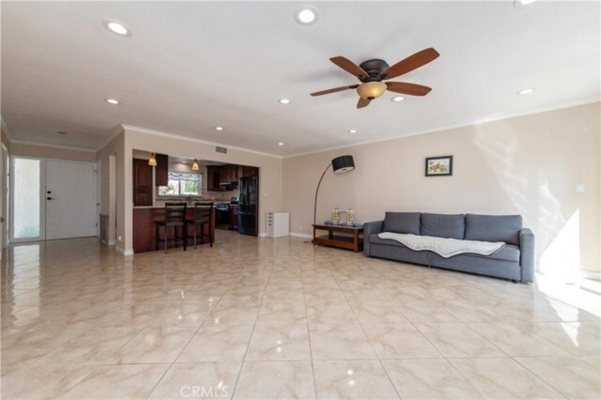 Picture of Home For Rent in Irvine, California, United States