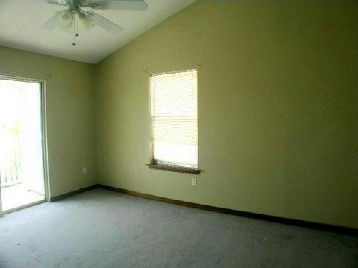 Picture of Home For Rent in Metairie, Louisiana, United States