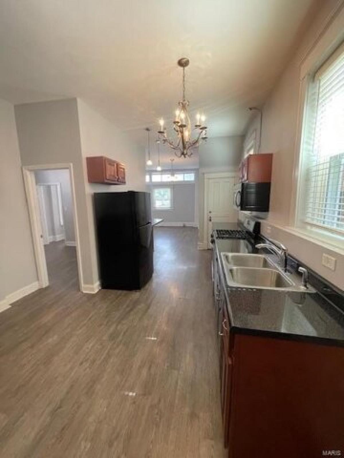 Picture of Home For Rent in Saint Louis, Missouri, United States