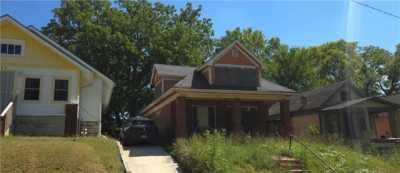 Home For Sale in Kansas City, Missouri