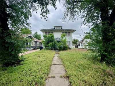 Home For Sale in Enid, Oklahoma