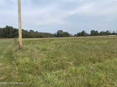 Residential Land For Sale in Hardinsburg, Kentucky