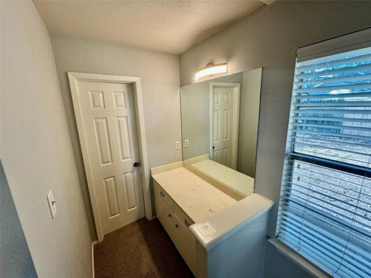 Picture of Home For Rent in Austin, Texas, United States