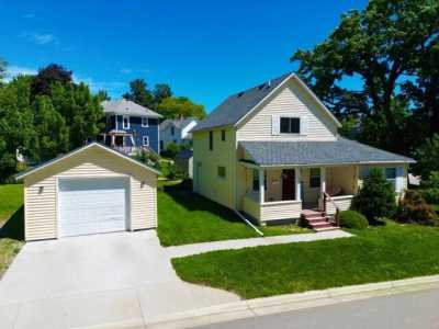 Home For Sale in Red Wing, Minnesota