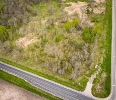 Residential Land For Sale in Bemidji, Minnesota