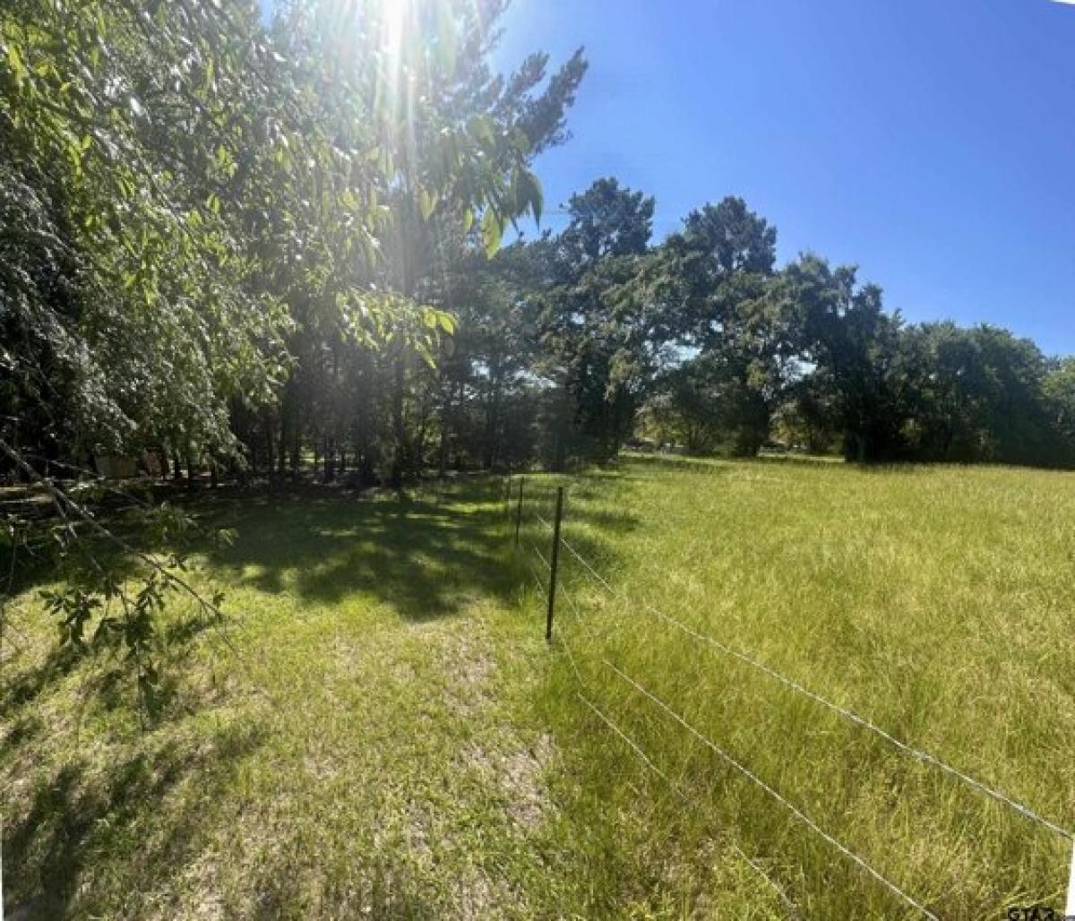 Picture of Home For Sale in Kilgore, Texas, United States