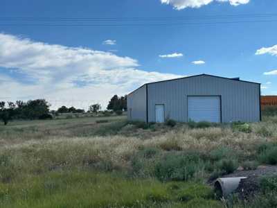 Home For Sale in Fritch, Texas