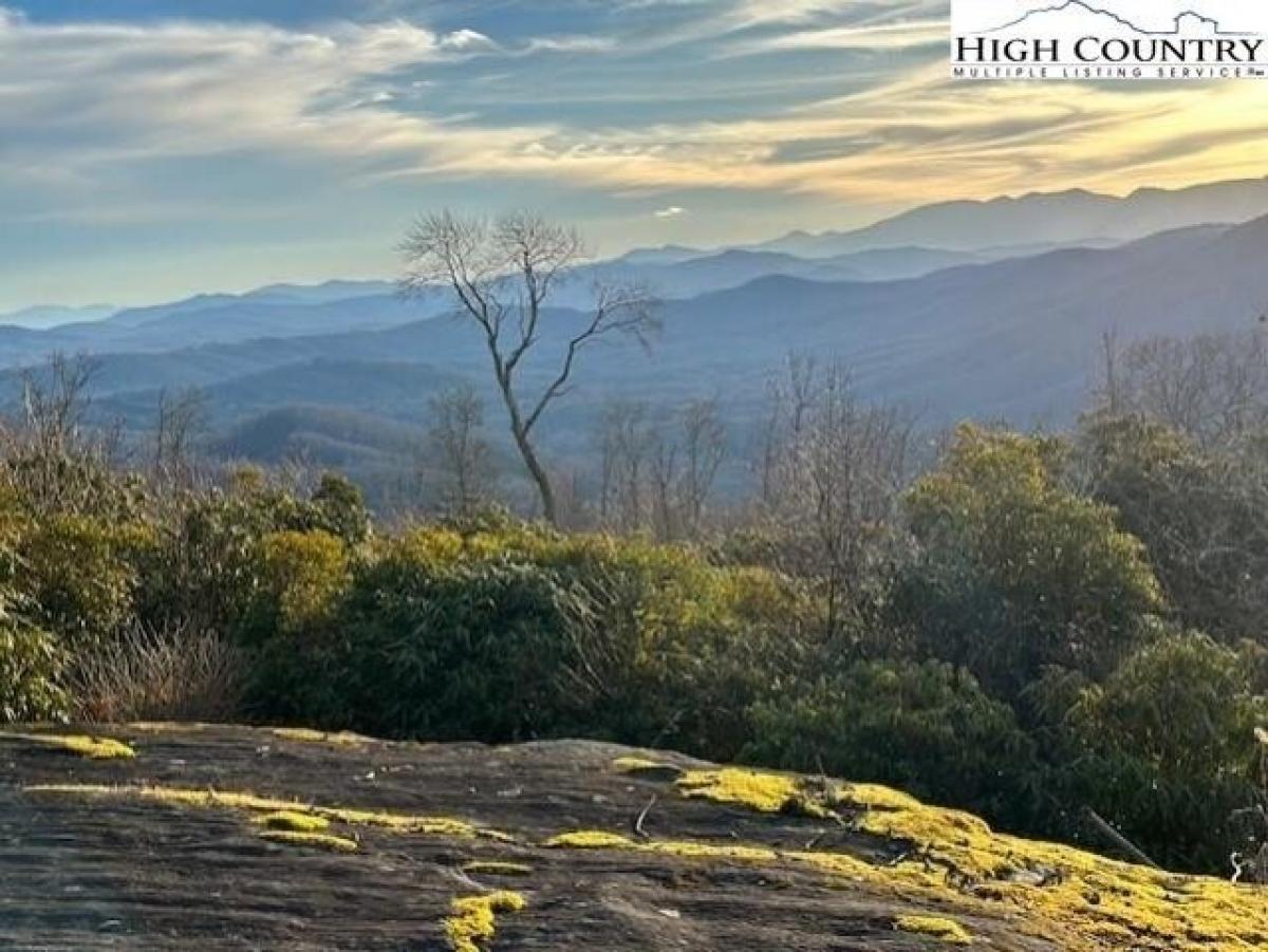 Picture of Residential Land For Sale in Newland, North Carolina, United States