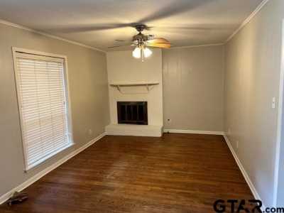 Home For Sale in Tyler, Texas