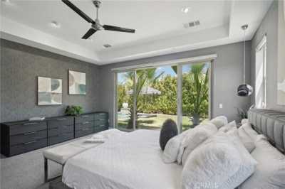 Home For Sale in Palm Springs, California