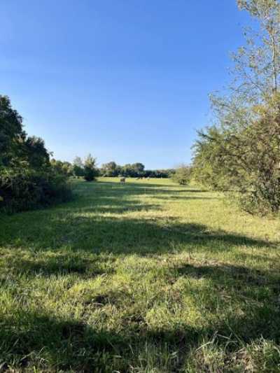 Residential Land For Sale in Burkesville, Kentucky