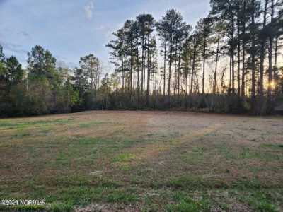 Residential Land For Sale in Oriental, North Carolina