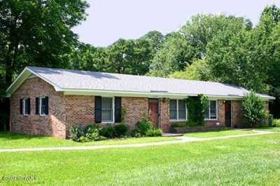 Home For Rent in Wilmington, North Carolina