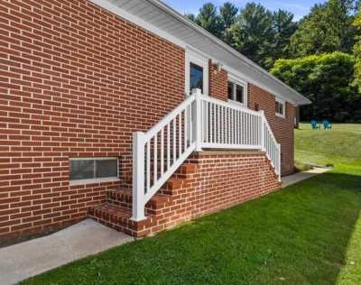 Home For Sale in Clearfield, Pennsylvania