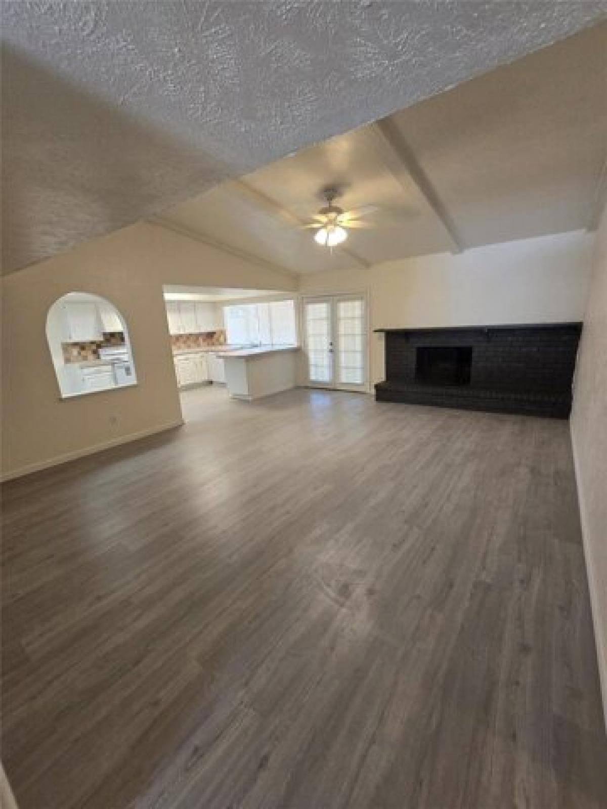 Picture of Home For Rent in Garland, Texas, United States