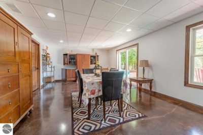 Home For Sale in Mount Pleasant, Michigan