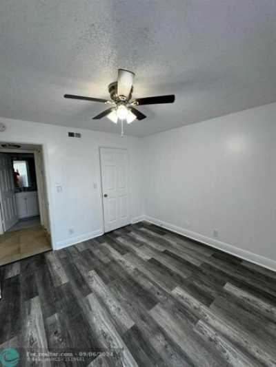 Home For Rent in Tamarac, Florida