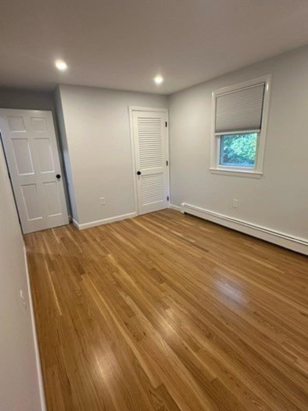 Picture of Home For Rent in Duxbury, Massachusetts, United States