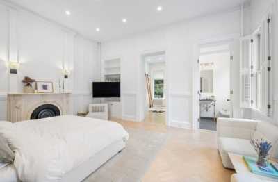 Home For Sale in Brooklyn, New York