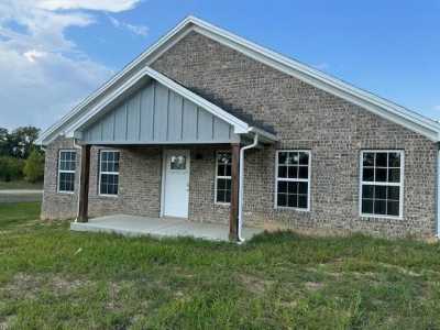 Home For Sale in Frankfort, Kentucky