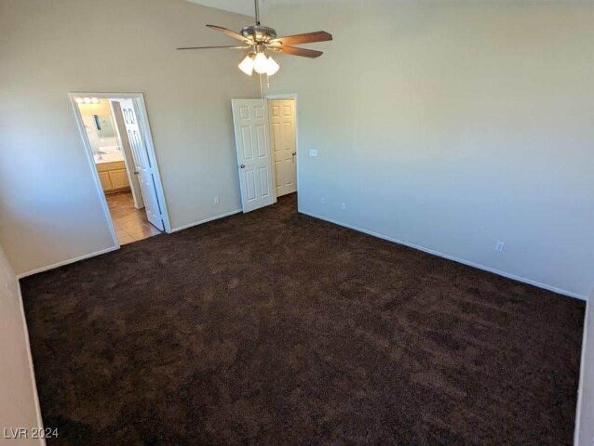 Picture of Home For Rent in Las Vegas, Nevada, United States