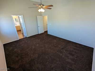 Home For Rent in Las Vegas, Nevada