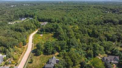 Residential Land For Sale in Norfolk, Massachusetts