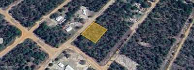 Residential Land For Rent in Interlachen, Florida