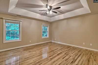 Home For Sale in Columbia, South Carolina