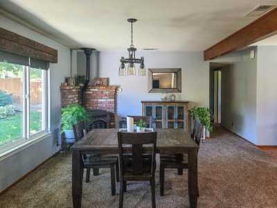 Home For Sale in Bishop, California