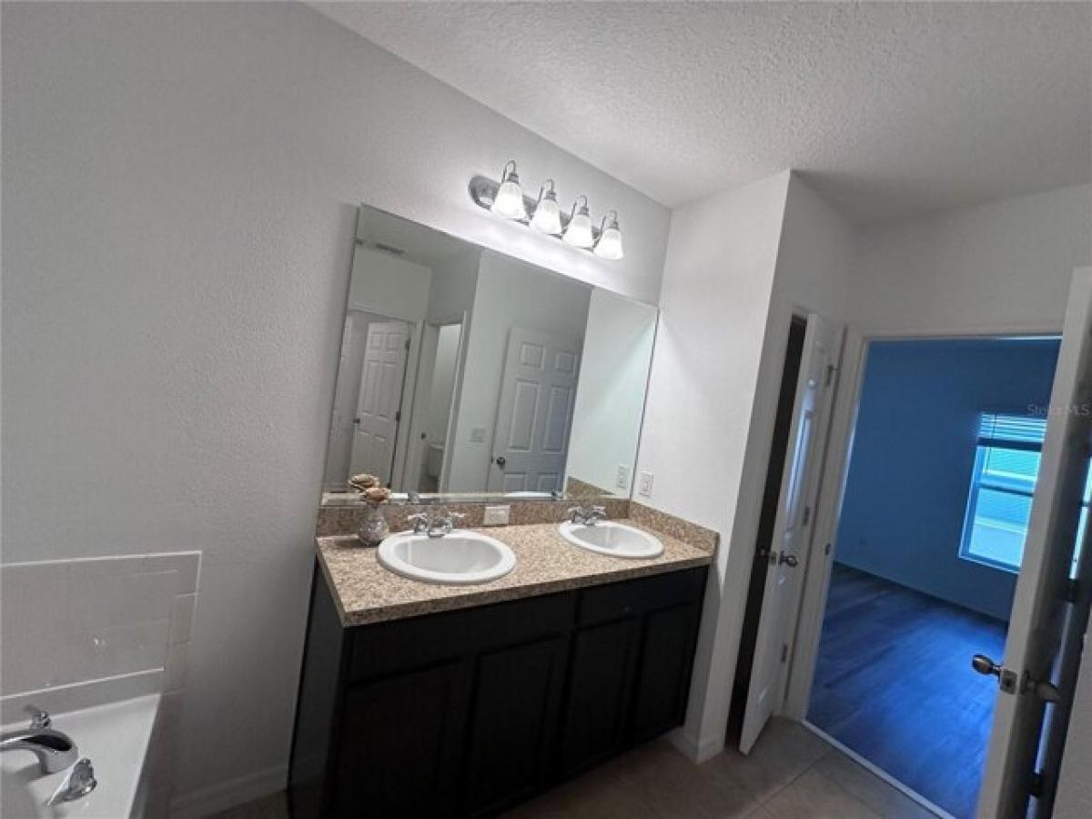 Picture of Home For Rent in Kissimmee, Florida, United States