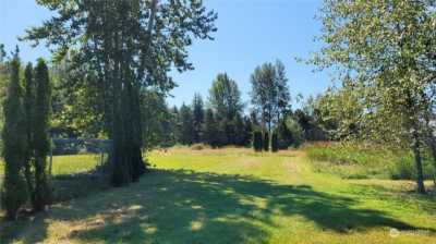 Home For Sale in Bellingham, Washington