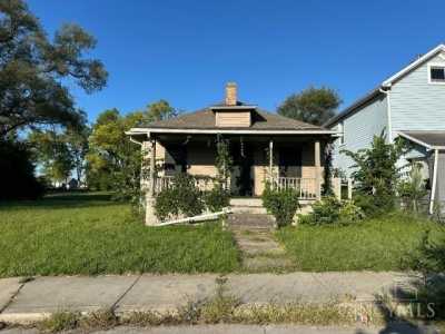 Home For Rent in Dayton, Ohio