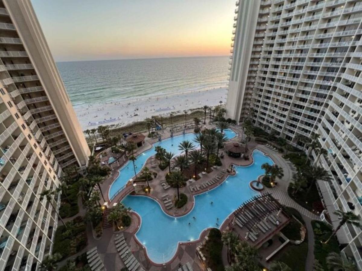 Picture of Home For Sale in Panama City Beach, Florida, United States