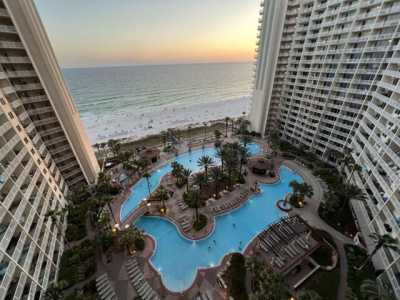 Home For Sale in Panama City Beach, Florida