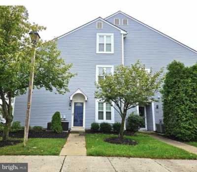 Home For Sale in Sewell, New Jersey