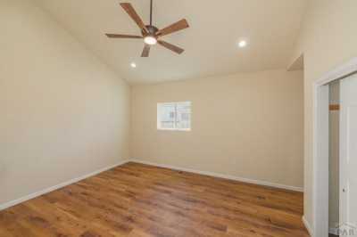 Home For Sale in La Junta, Colorado