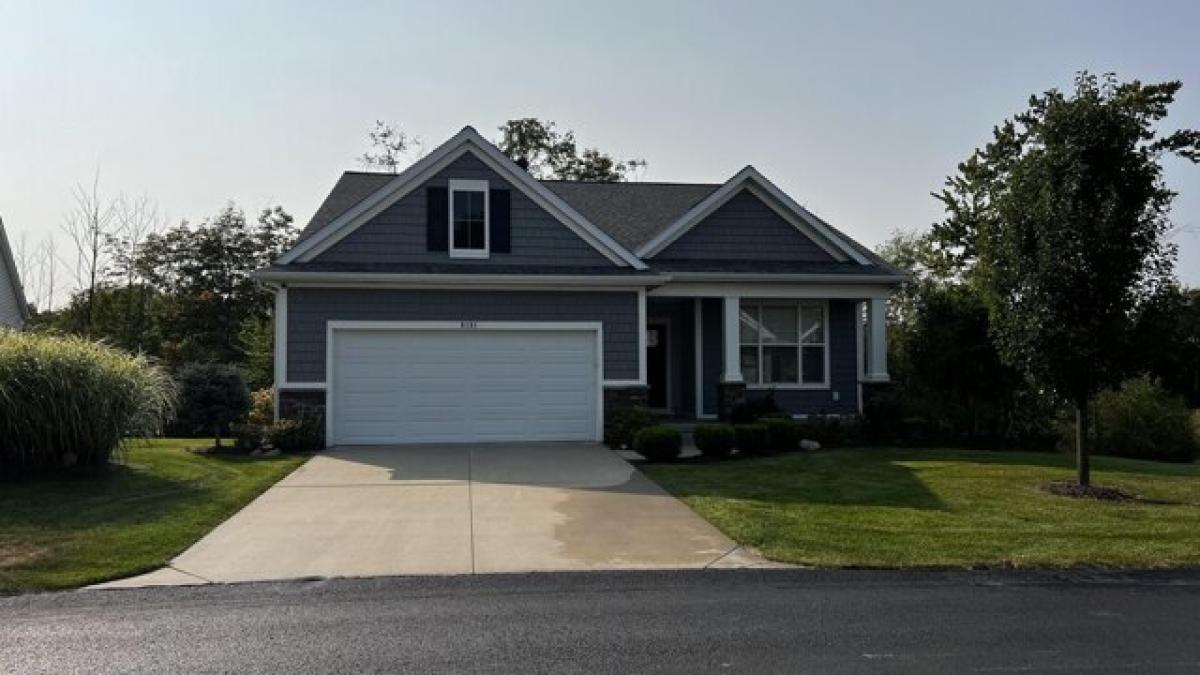 Picture of Home For Sale in Wyoming, Michigan, United States