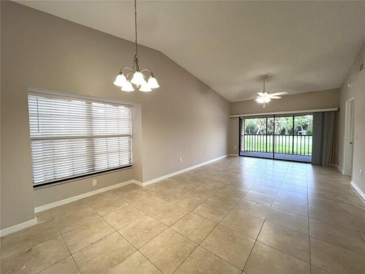 Picture of Home For Rent in Sarasota, Florida, United States