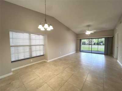 Home For Rent in Sarasota, Florida