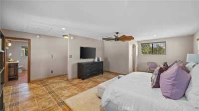 Home For Sale in Santa Ana, California