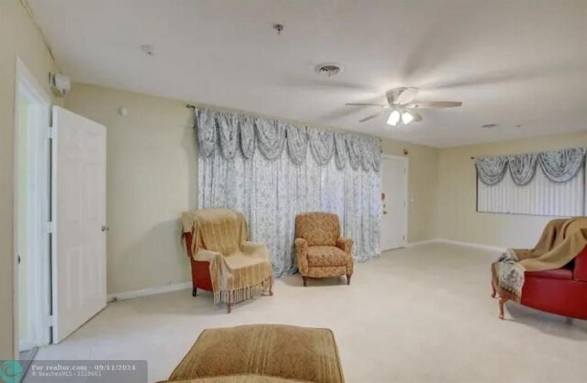 Picture of Home For Rent in Hollywood, Florida, United States