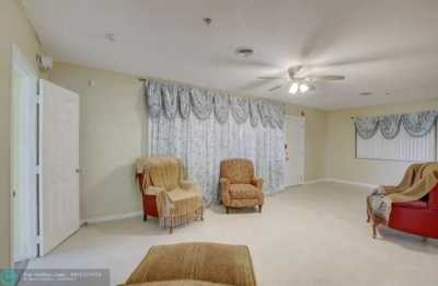 Home For Rent in Hollywood, Florida