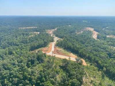 Residential Land For Sale in Northport, Alabama