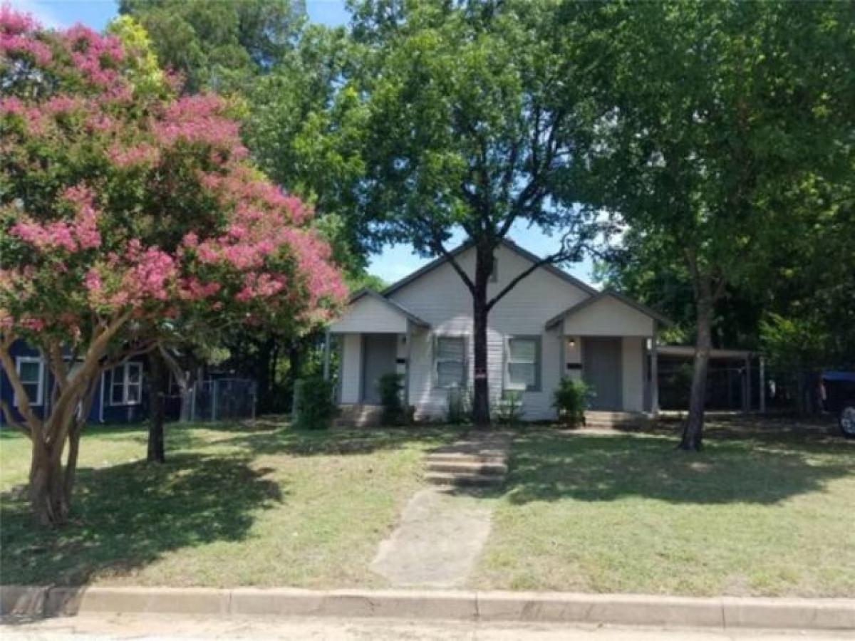 Picture of Home For Rent in Fort Worth, Texas, United States