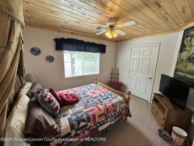 Home For Sale in Ruidoso, New Mexico