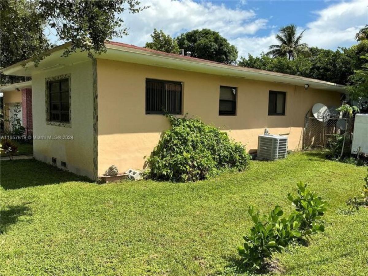 Picture of Home For Rent in Miami, Florida, United States