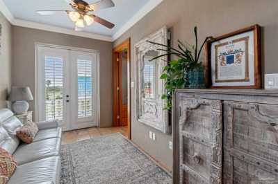 Home For Sale in Pensacola, Florida