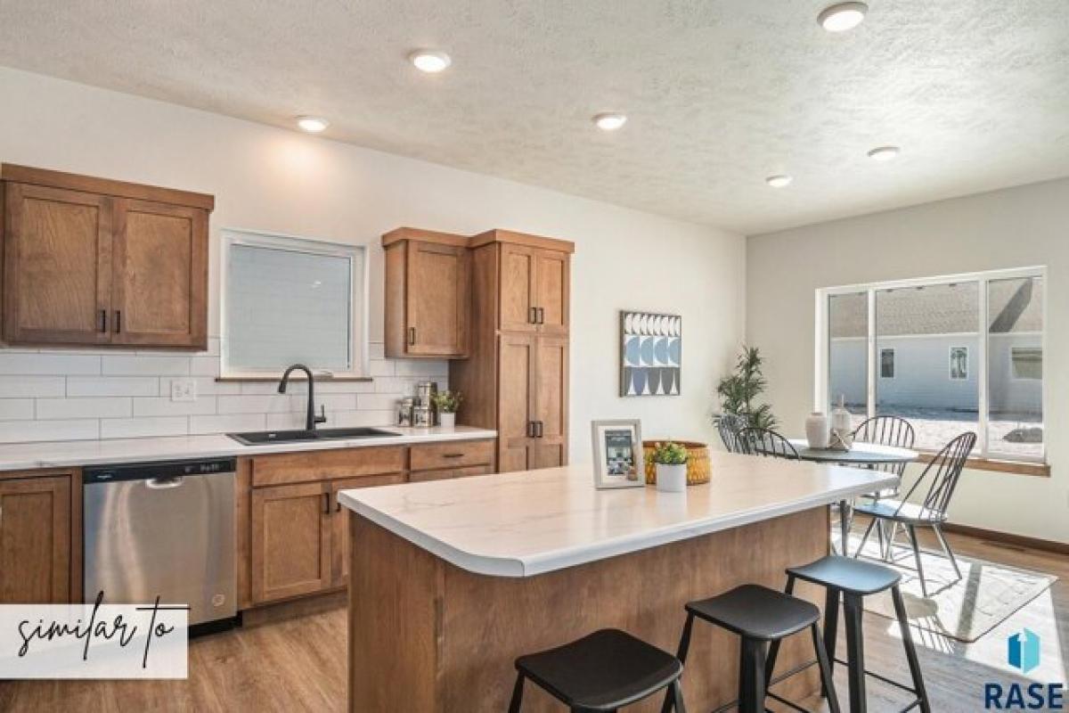 Picture of Home For Sale in Sioux Falls, South Dakota, United States